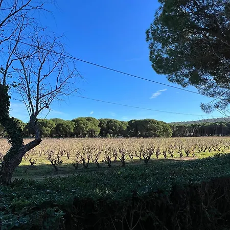 2 Villalormarin Saint Tropez