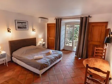 Apartment 2 Villalormarin *