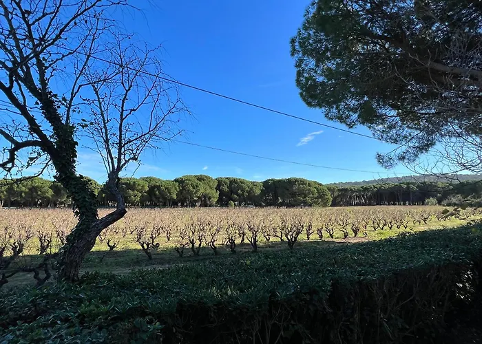 2 Villalormarin Saint-Tropez